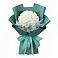 Букет цветов из: Гортензия в Муслюмово Татарстан