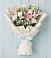 Букет цветов из: Лилии в Муслюмово Татарстан