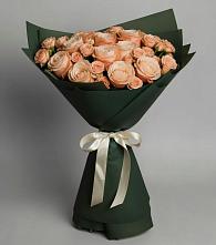 Букет Элегантный в Муслюмово Татарстан