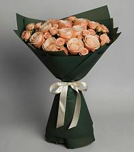 Букет Элегантный в Муслюмово Татарстан