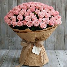 Букет 151 Роза Роуз в Муслюмово Татарстан