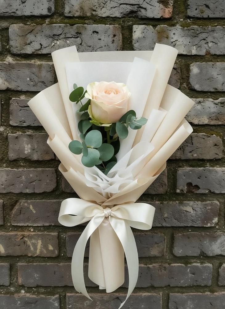 Букет цветов из: Розы в Муслюмово Татарстан