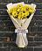 Букет цветов из: Хризантемы в Муслюмово Татарстан